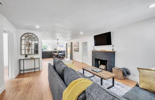 Main Street Retreat - Foto 10