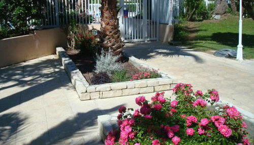 App T2 cozy Proche de la Mer - Foto 3