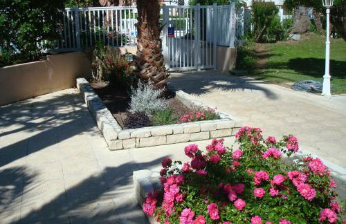 App T2 cozy Proche de la Mer - Foto 3