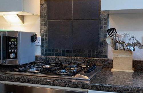 The Coach House - Foto 6