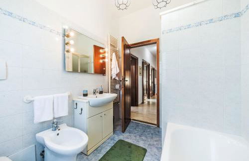 Apartment Celeste by Interhome - Foto 25