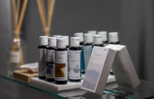 Mountain Hotels "Aroanides" - Foto 73