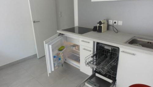 Appartement Fodéré 2 - Photo 3