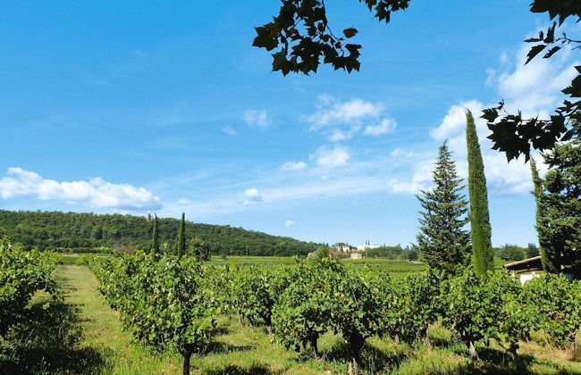 Charming Country House With Garden - Foto 20