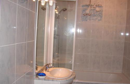 Studio à St Pierre en Port - Foto 6