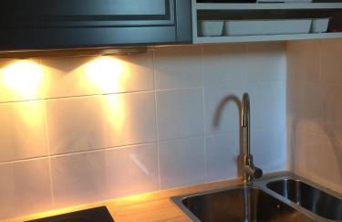 Appartement Hippolyte - Foto 19