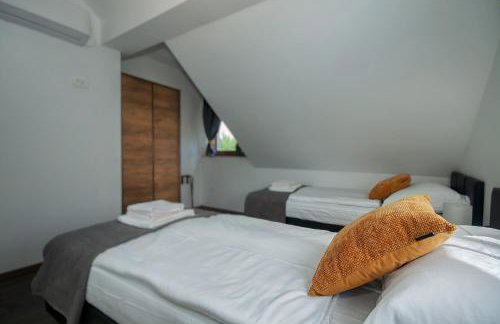 Charming house Maša - Foto 41