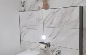 Martin Ferienhaus - Foto 16