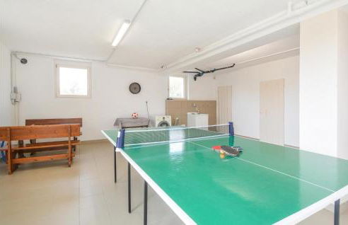 Casa Pra Bene Vagienna - Foto 7