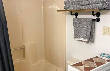 Fernwood Vista - Foto 38