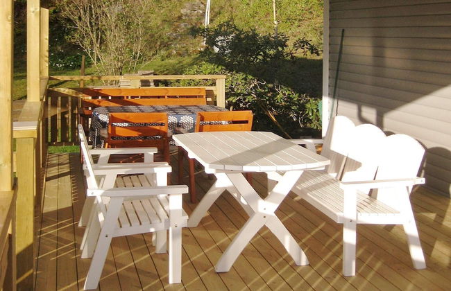 4 Star Holiday Home in Malmkoping-by Traum - Foto 15