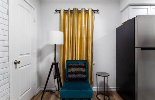 Golden Vibes Dwtn,Eado,Nrg,MedCtr,MTR,Rodeo - Photo 25