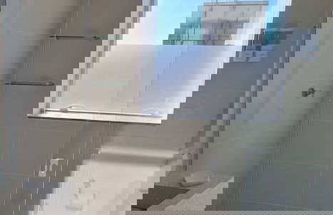 AZZA Smart Stay - Photo 59