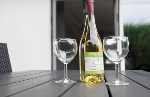 Ferienanlage Kappeln-Kopperby - Foto 18