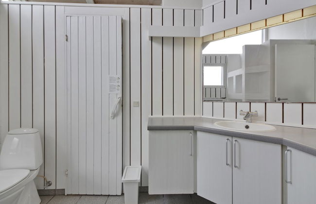 "Ilmo" - 950m from the sea - Foto 22