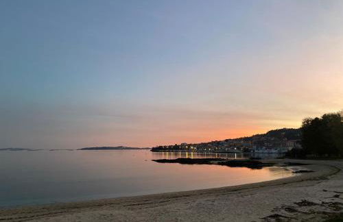 APARTAMENTO CASA PLAYA - Foto 16