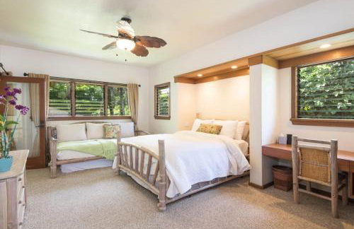 Anini Ohana Estate TVNC#4255 - Foto 15