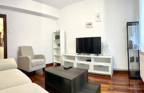 Apartamento Claret - A 600 m de la playa - Foto 1