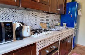 Casa della Zagara - Foto 16