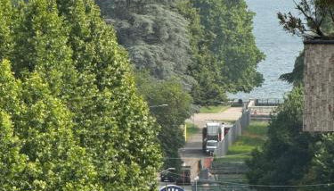 Como Suite Lake View - Foto 1