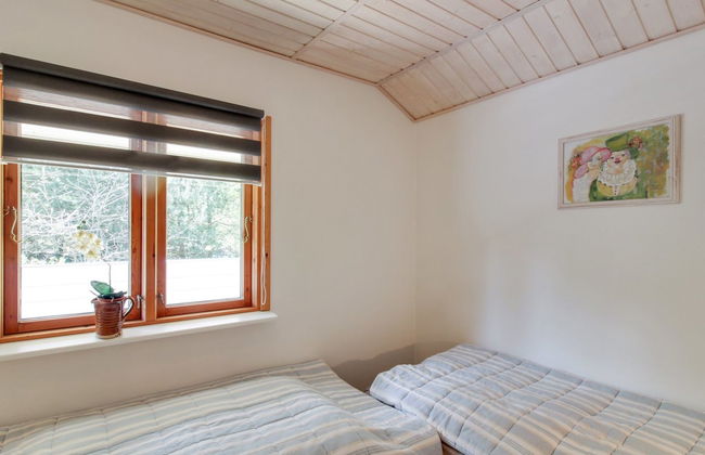 "Elsamaria" - 400m from the sea - Foto 12