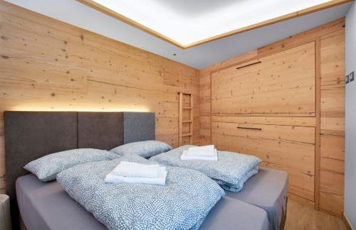 Bellavista - Lake - Foto 73