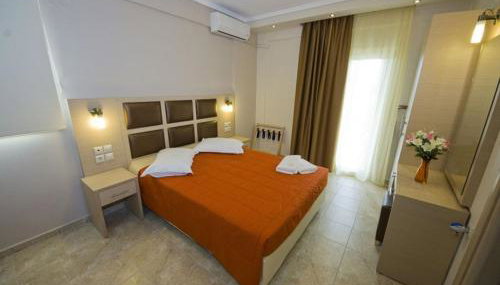 Gaia Studios & Apartments - Foto 3