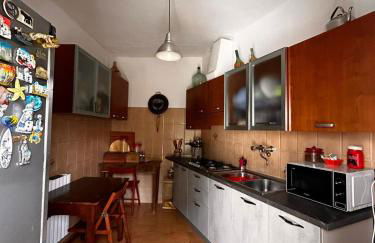 villa Cycas - Foto 11