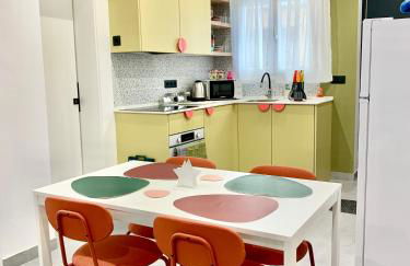 Verde Oliva Albero Limon - Photo 6