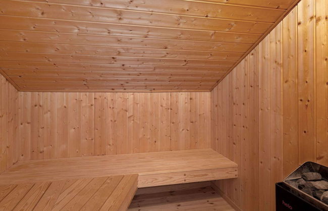 Holiday Home in GrÃ¶mmitz - Foto 4