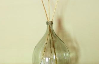 Agriturismo La Rosarnetta - Foto 16