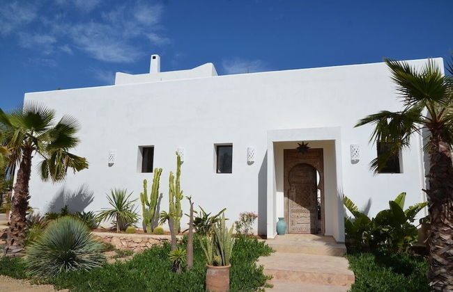 Guest House 12 People, 5 Bedrooms, Overnight or Full Rental - Foto 37