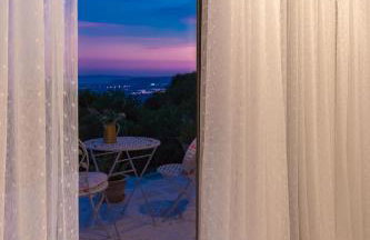 Villa O'Zrna - Foto 24