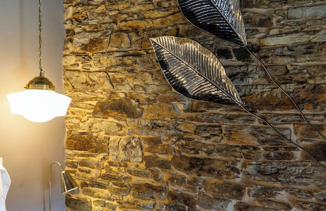 Complejo Rural Lar de Vies - Foto 54