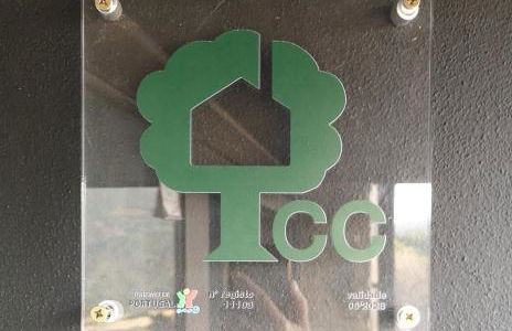 Em Xisto - Casas de Montanha - Casa Xisto Nascente - Foto 28