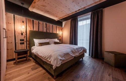 Nidaris - Luxury Private Spa Suites - Foto 38