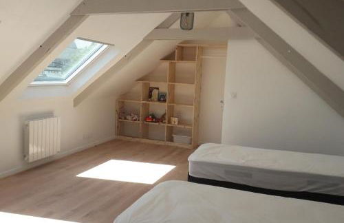 Ti laouenn - Photo 13