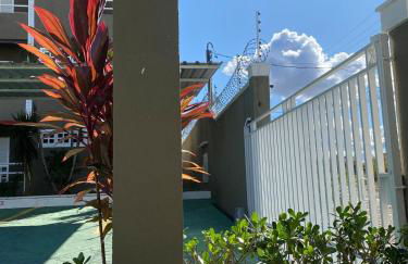 Apartment in a gated community - 2 bedrooms 2 bathrooms Kitchen - Foto 6