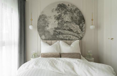 M&K Apartament Perła Sobieszewo - Wyspa Sobieszewska - Photo 24