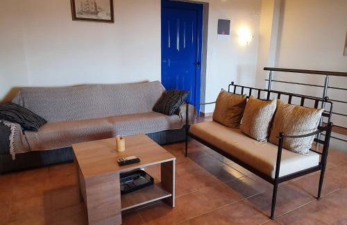 Stoupa Lefktro 9 - Foto 11