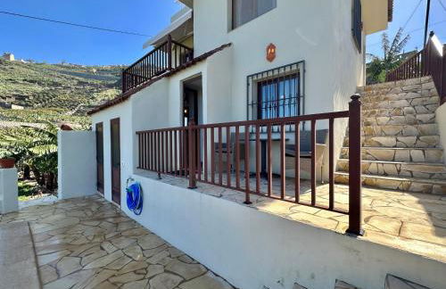 Casa Jazmin - Foto 29