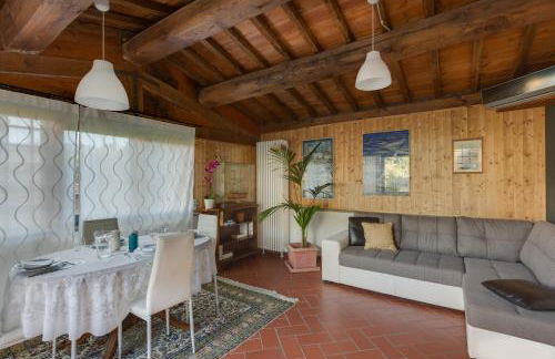 Villa Palagetto by MMega - Foto 20