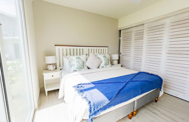 Residences C3-pbb in Chame - Photo 10