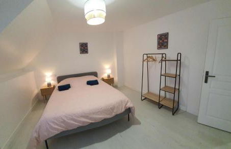 Le Mont comme à la maison - Foto 10