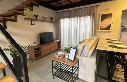 Amora Maria Residencial - Photo 32