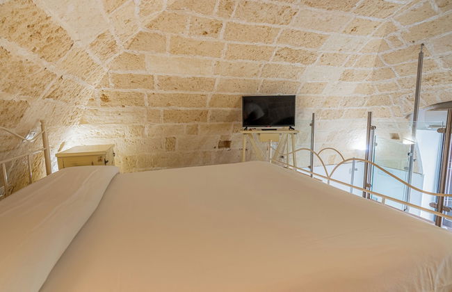 Masseria Tenuta Quintino - Photo 20