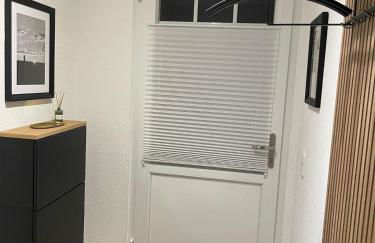 Heel wat besünners - Foto 20