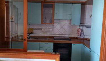 Casa Caronia Marina - Foto 2