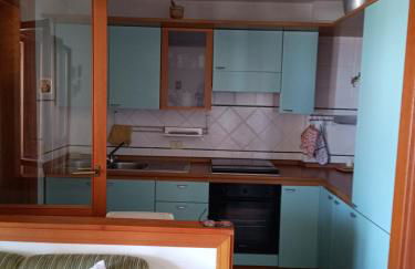 Casa Caronia Marina - Foto 2