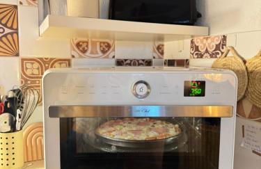 Maison de vacances au calme 4 personnes residence avec piscine - Photo 25